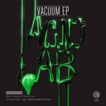 cover: Acid Lab - Vacuum EP