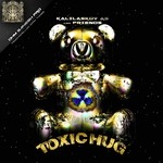 cover: Kalilaskov As - Toxic Hug