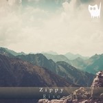 cover: Zippy - Rise