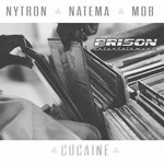 cover: M0b|Natema|Nytron - Cocaine