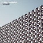 cover: Filippo Diamantini - Plurality