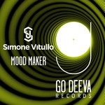 cover: Simone Vitullo - Mood Maker