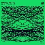 cover: Marco Netto - Head Gone EP