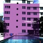 cover: Lorent Sian - Porto Rafael