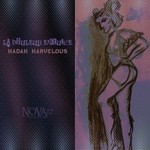 cover: Madam Marvelous - La Douleur Exquise