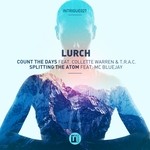 cover: Lurch - Count The Days/Splitting The Atom