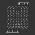 cover: Beech_ - Flow