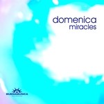 cover: Domenica - Miracles