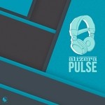 cover: Alizera - Pulse