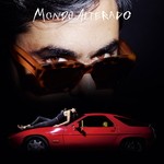 cover: Rebolledo - Mondo Alterado