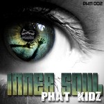 cover: Phat Kidz - Inner Soul