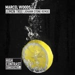 cover: Marcel Woods - Lemon Tree