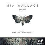 cover: Mia Wallace - Sworn