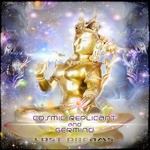 cover: Cosmic Replicant|Germind - Lost Dreams