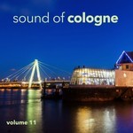 cover: Various - Sound Of Cologne Vol 11