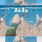 cover: Jaja - Tropical Bird Club