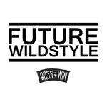 cover: Future Wildstyle - Hyper Vibes