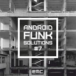 cover: Various - Android Funk Solution Part 7