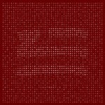 cover: Zhu - Automatic (Remixes)