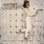 cover: Whitney Houston - Dance Vault Mixes - The Unreleased Mixes (Special Collector's Box Set)