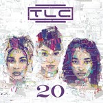 cover: Tlc - 20