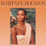 cover: Whitney Houston - Whitney Houston (The Deluxe Anniversary Edition)