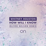 cover: Whitney Houston - How Will I Know