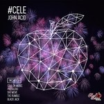 cover: John Acid - #Cele