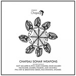 cover: Various - Chapeau Sonar Weapons