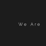 cover: Yuri Folt - We Are