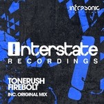 cover: Tonerush - Firebolt