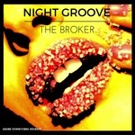 cover: The Broker - Night Groove