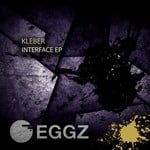 cover: Kleber - Interface