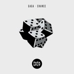 cover: Gaga - Chance