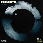 cover: Cemento - Aqua