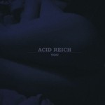 cover: Acid Reich - You