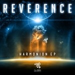 cover: Reverence - Harmonion