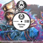 cover: Filta Freqz - Zephyr