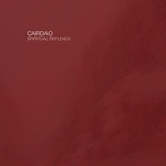 cover: Cardao - Spiritual Reflexes