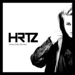 cover: Hrtz - Visions (feat Elle Vee)