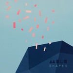 cover: Molo - Shapes