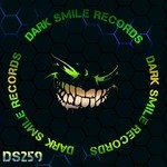 cover: Dennis Smile - Rich EP