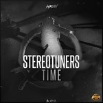 cover: Stereotuners - Time