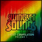 cover: Various - Swing Set Sounds/Artist Compilation