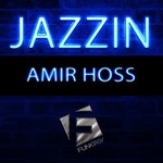 cover: Hoss - Jazzin