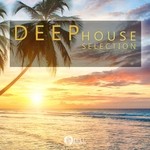 cover: Various - Deep House Selection