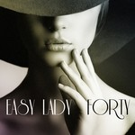 cover: Forty - Easy Lady