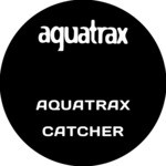 cover: Aquatrax - Catcher