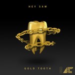 cover: Hey Sam - Gold Tooth