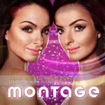 cover: Montage - Send Me All Your Love (feat Twiins/Pitbull)